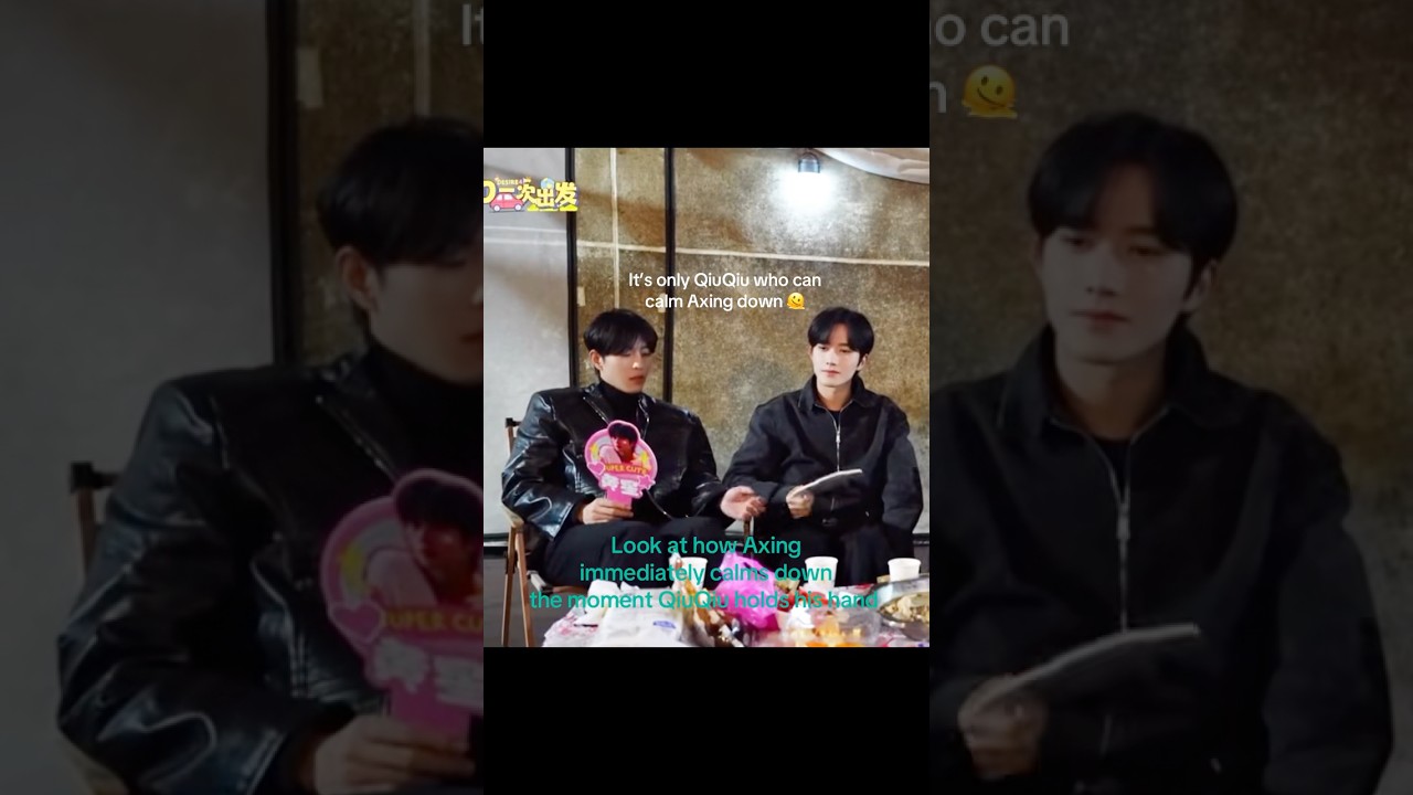 #Desire4#OceanJiang#SeekyLi#kipuka#eliot #I4cream#abodesire