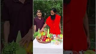 मधुमेह (Diabetes) का रामबाण इलाज || Swami Ramdev