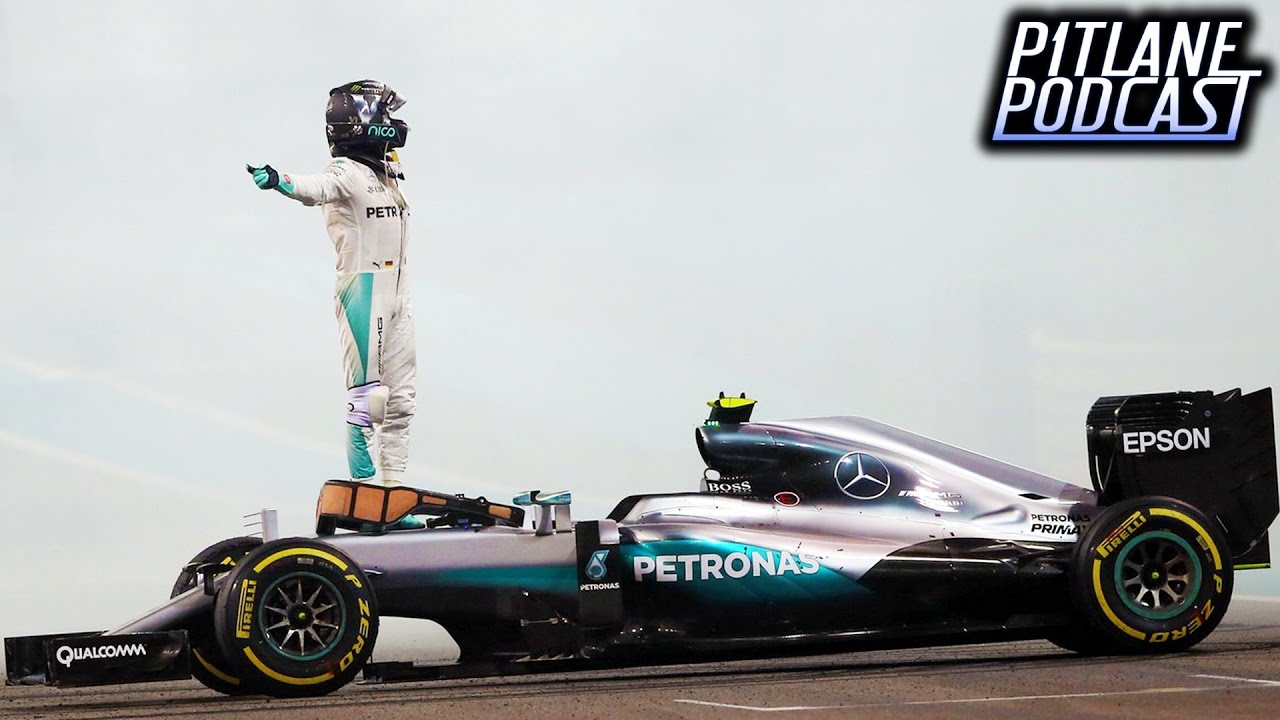 f1 2016 torrent r12 full race f1 2016 torrent r12 full race