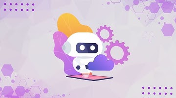 Contentify | Proprietary AI Turns YouTube Videos Into Traffic articles At The Press Of A Button