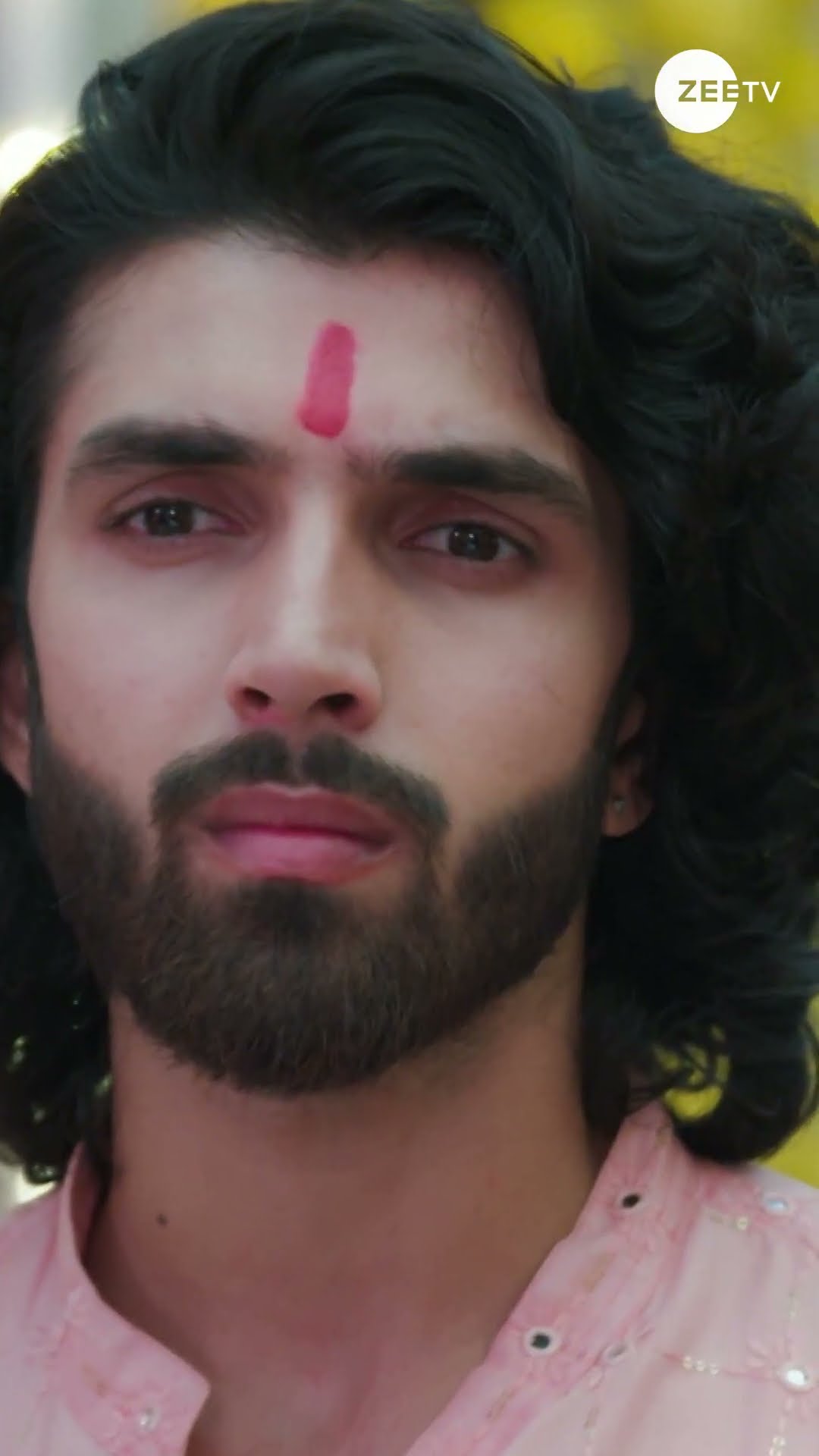 #Jaane Anjaane Hum Mile #Shorts #Zee TV #Entertainment #Drama