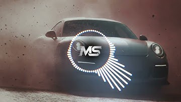 Shadow Protocol (Part 1)