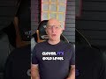 Gemini just outsmarted humans at an international coding competition!