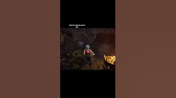 He gave me hatch 🐣 #dbdshorts #deadbydaylight #dbd #dbdclips #dbdsurvivor #dbdkiller #fortniteclips