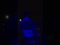 先日WWWXで開催された"GLOCAL"から『Polyp』のライブ映像を公開🎁