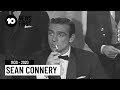 Sean Connery Remembered | 10 News First