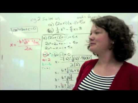 3 1 example 2 - YouTube