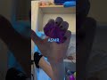 ASMR #asmr #asmrshorts #asmrsounds #squishy #asmrvideo #fypシ゚viral #chocolate