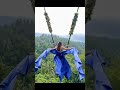 Beautiful Places On The Earth They Don't FeelReal #trending #viral #adventure #travel #facts #shorts