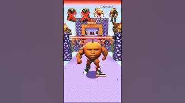 video game #gmod #sfm #brainrot #ai #skibidi #garrysmod #skibiditoilet