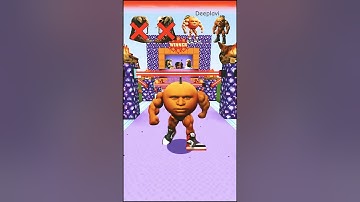 video game #gmod #sfm #brainrot #ai #skibidi #garrysmod #skibiditoilet