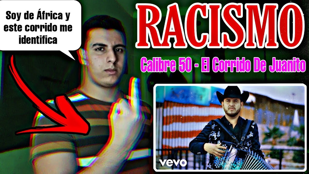 corrido de juanito calibre 50 corrido de juanito calibre 50