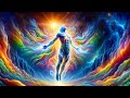 Destroy Unconscious Blockages and Negativity - Remove All Negative Blockages - Meditation Music