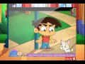 حميدو الولد الشقي طيور الجنة Mp3 Toyor Baby 