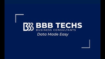 Unlock the Power of Your Data with Data Visualization