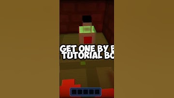 Comment ur ideas!!!!#indie #indiegame #dungeon #goblin #dungeoncrawler #rpg #developer #programming