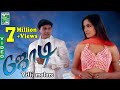 Velli malare Video | Jodi  | A.R.Rahman | Prashanth | Simran | Vairamuthu