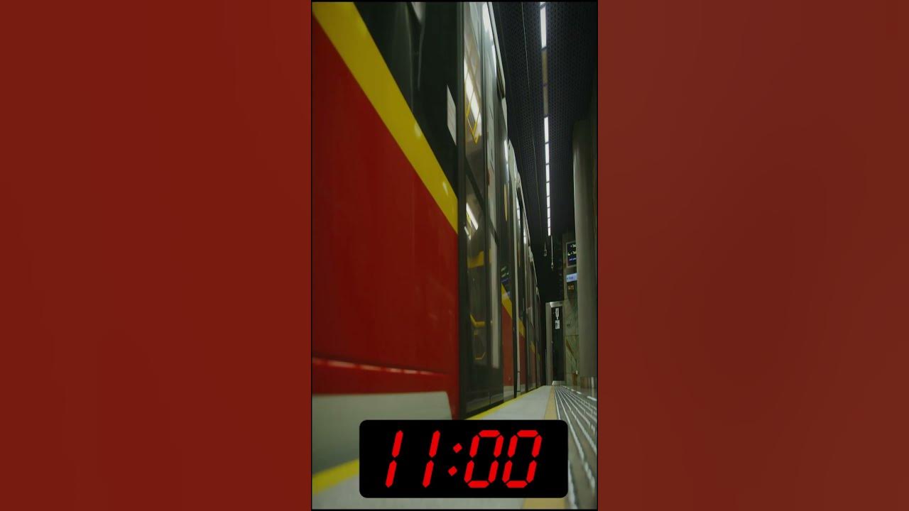 What is the difference between in time and on time in time vs on