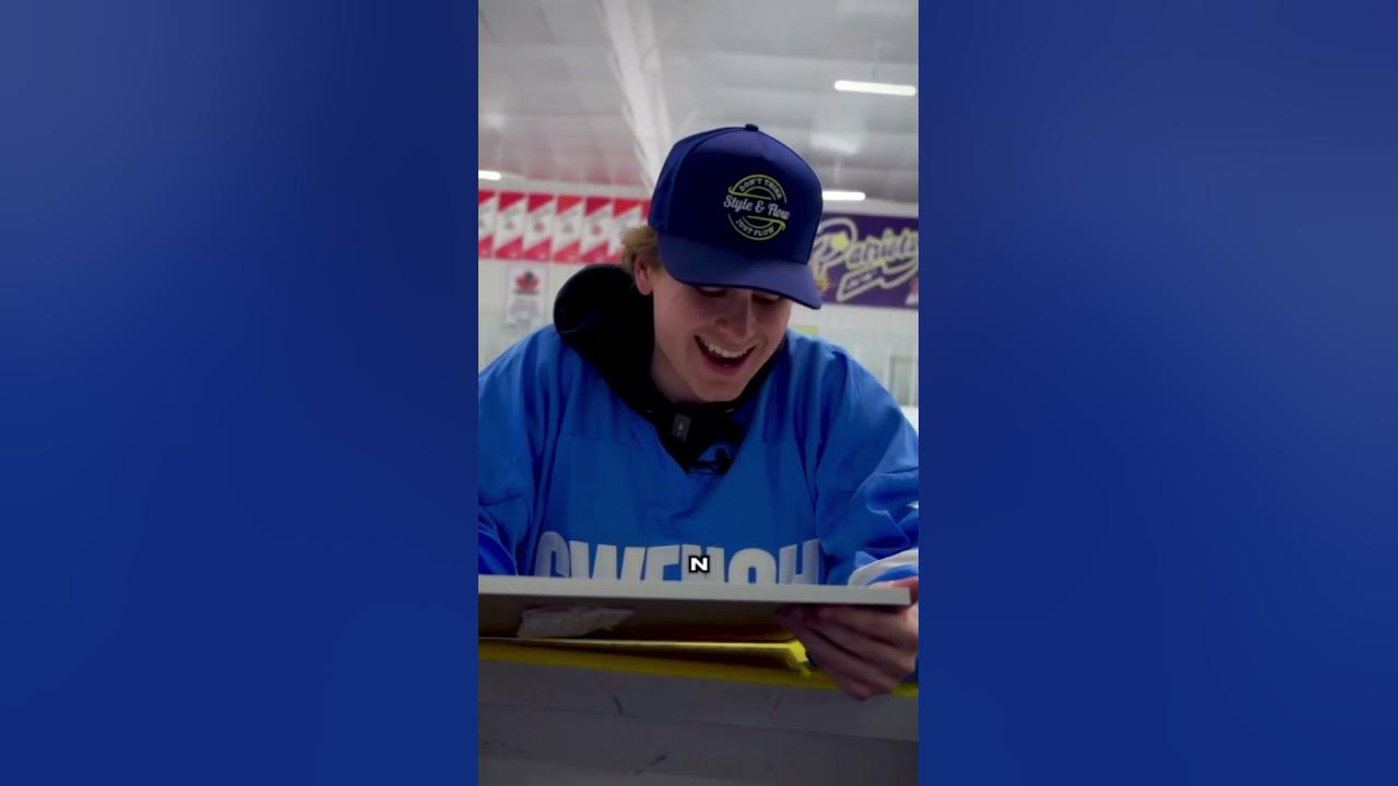 What Does Cwench Mean To Coach Chippy YouTube what-does-cwench-mean-to-coach-chippy-youtube