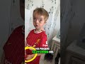 Why was Isaac completely calm upon learning of Diogo Jota's fatal crash?