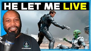 Download Lagu Ik dacht dat mensen wreed waren... totdat iemand mijn leven spaarde | Beste HFY-verhalen MP3