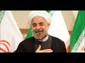Mort prsident iranien rassi  tranges circonstances juste aprs tentative meurtre robert fico