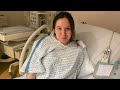 The Unexpected Twist in My Son&#39;s Birth Story | Epidural, Pitocin, Vacuum + Episiotomy 😅 | Labor Vlog