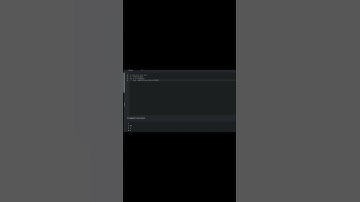 Problem solving in CodeChef #coding #python #codechef #subscribe