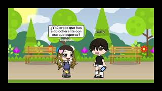 ACTIVIDAD 11 - ACM3