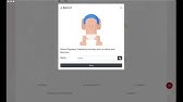 Citizen Of Rome - Dynasty Ascendant For Mac