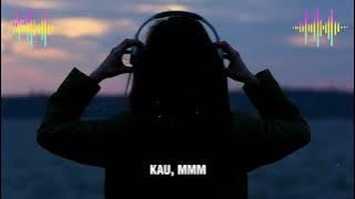 Bunga Citra Lestari - Karena Kucinta Kau (Lirik Lagu)