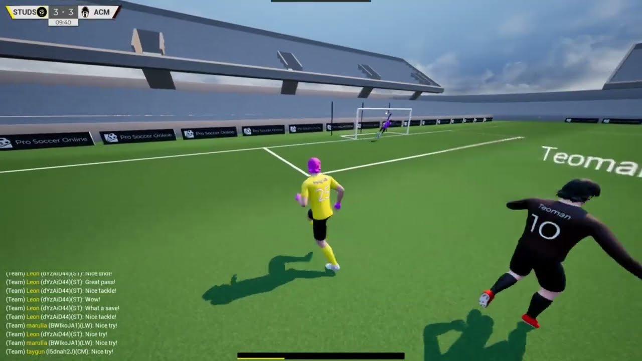 FengMin-PSO2-highlights-8