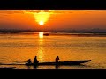 Relaxing Music 24/7, Meditation Music, Stress Relief Music, Sleep Music, Spa, Calming Music, Relax