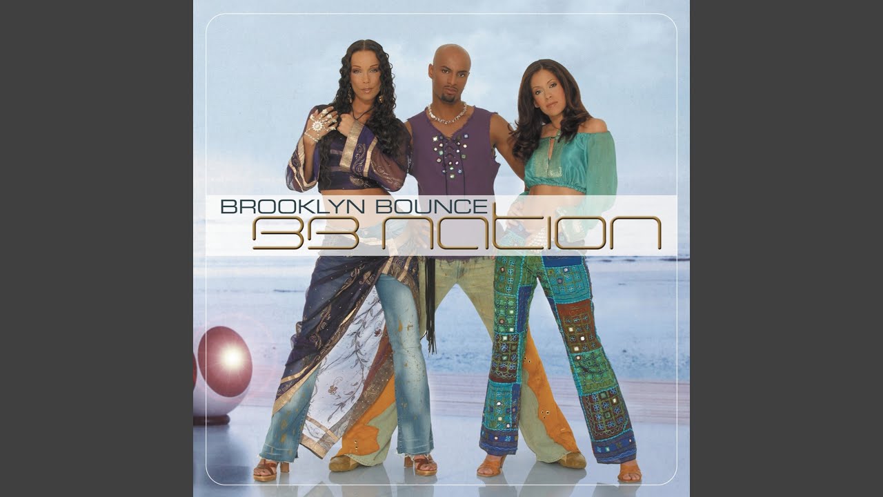 Watch Everytime (Album Version) on YouTube Watch Everytime (Album Version) on YouTube