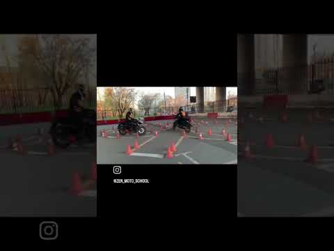 Каждый день, ТЫ