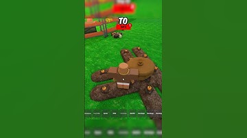 NEW BEST Tips and Tricks for 99 Nights in the Forest!💀 (Part 3)