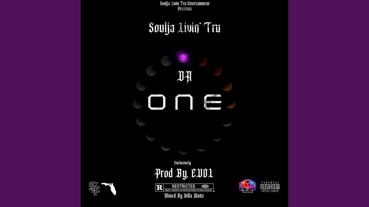 Guarda Da One Part Two su YouTube Guarda Da One Part Two su YouTube