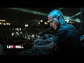 Capture de la vidéo Noisia I Let It Roll 2019