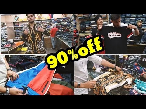LV Ki First Copy Hai Ye Jacket 😂 But Pajama Puma Ka Orignal Hai