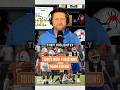 Miami's Defense Are Robbing Teams of Their Will | The McShay Show