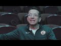 Inside the Inferno: S2 E2