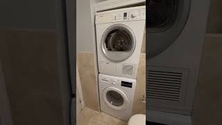 47 E 1st 4F