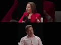 How AI can help you supercharge your career #TEDIntersections #Sponsored