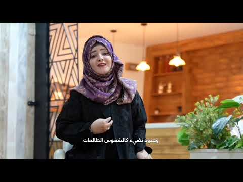 اطلق شيله واطلق صوت سمعته هات ياقلبي عليهن حوار بين السمر والبيض مادلين العبسي جديد حصريا 2025