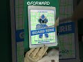 Our iPad Glass and Touch is Being Tested (iPad 2018) - via APPLE PENCIL 👀🔍🔥 丨FORWARD