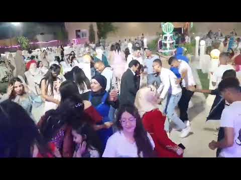 العين السودة علي الجندوبي