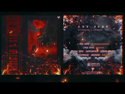 thumbnail img16x9