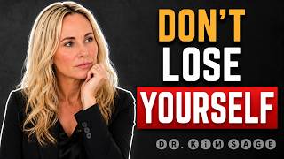 8 Things You Should NEVER Do for a Woman (Even If You Love Her)