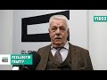 Псіхолаг: дзеяннямі ўлады кіруе страх | Психолог: действиями власти руководит страх