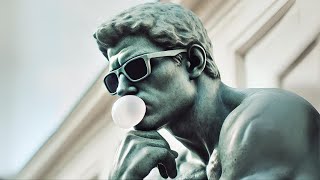 Una cita con El Inglés, dos vasos de vino y tres frases que me gustan - Advanced Spanish